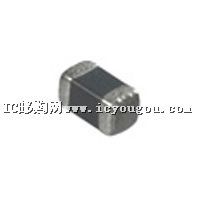 GJM0335C1ER50CB01DDƬ